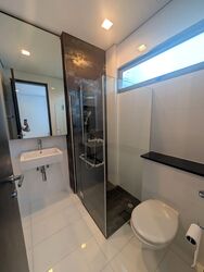 Tan Kim Cheng Road (D10), Detached #597676201